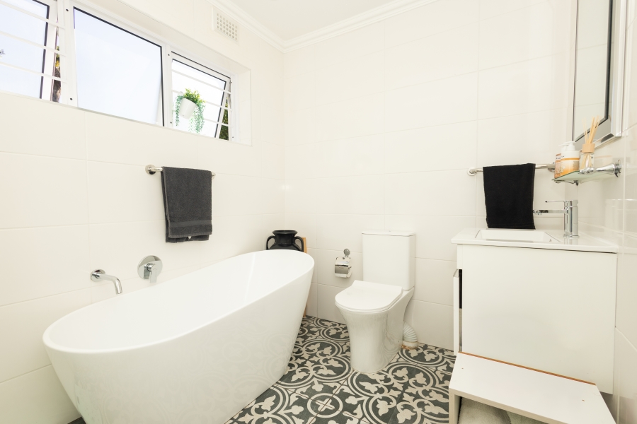 3 Bedroom Property for Sale in Edgemead Western Cape